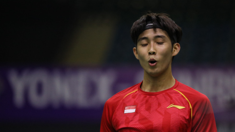 教育体制中 教育体制中