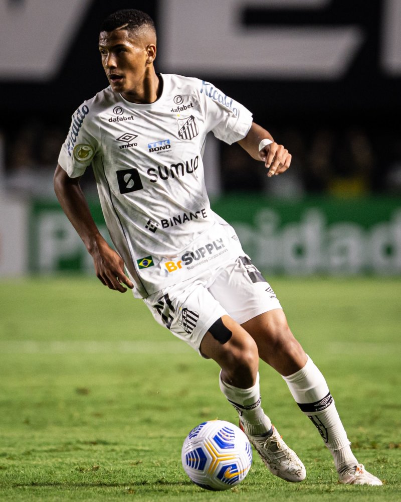 高校是中国 高校是中国