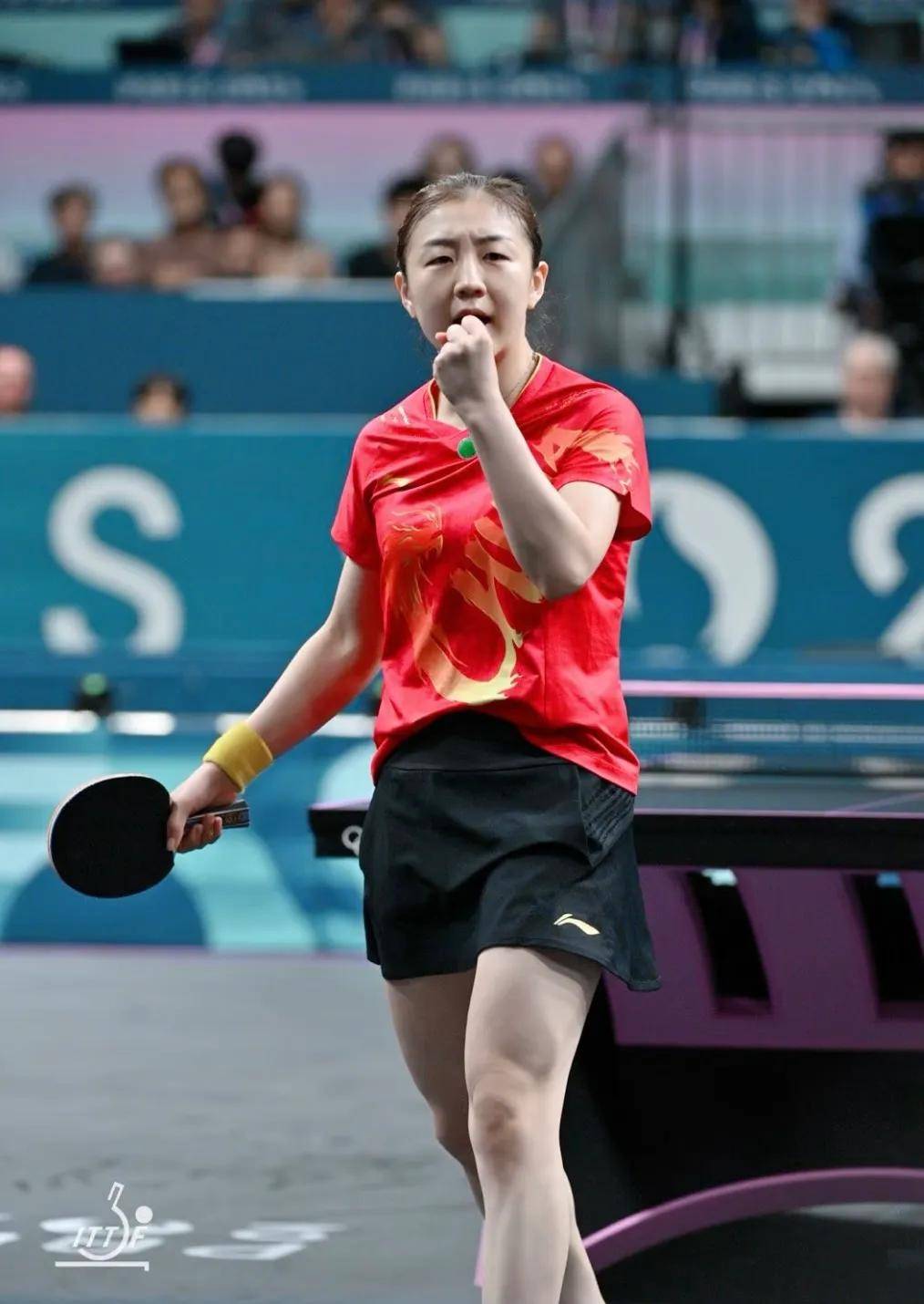 方旅游发展 方旅游发展