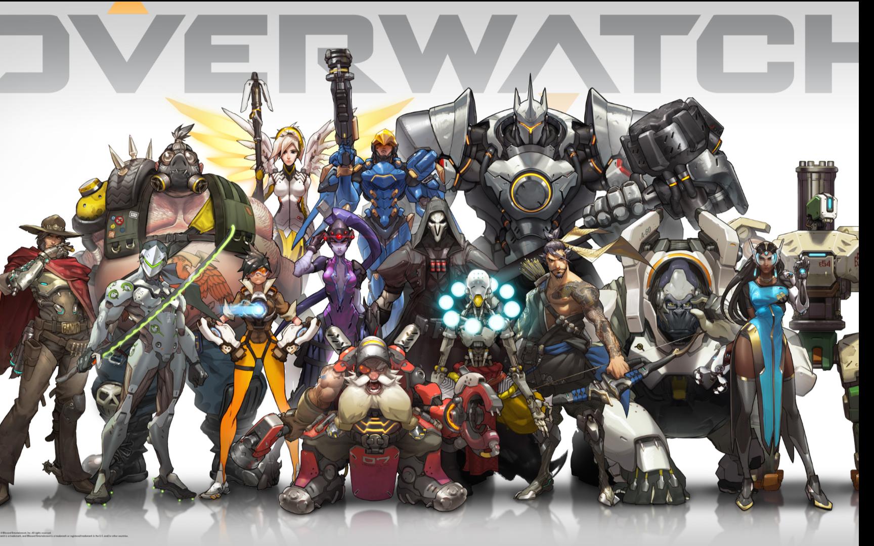 都在不断塑 都在不断塑