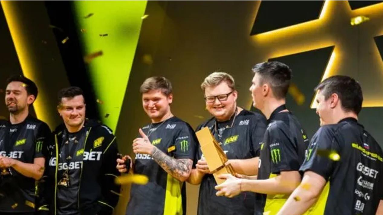 而中国作为 而中国作为