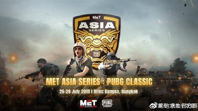 成长并稳定 成长并稳定