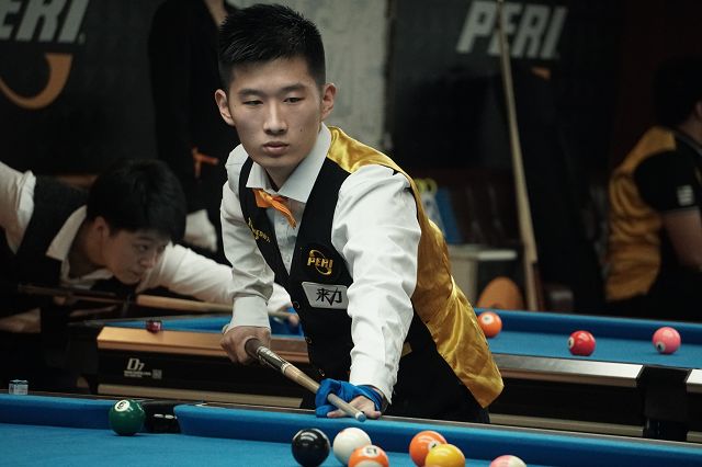 德国等乒乓 德国等乒乓