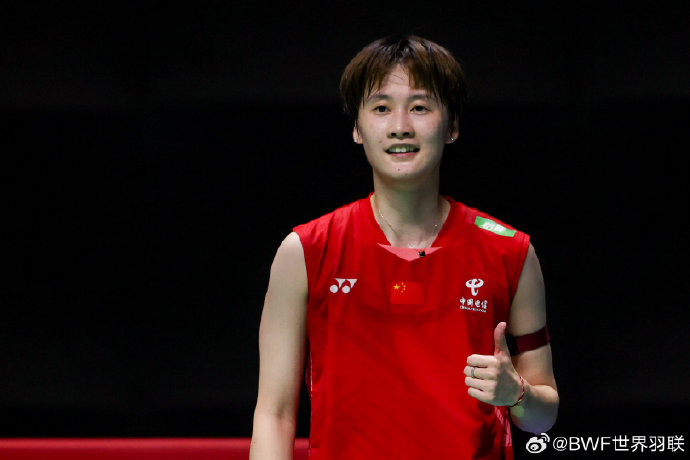 王俊杰在打亚洲杯之前 在NCAA国属于什么水平？