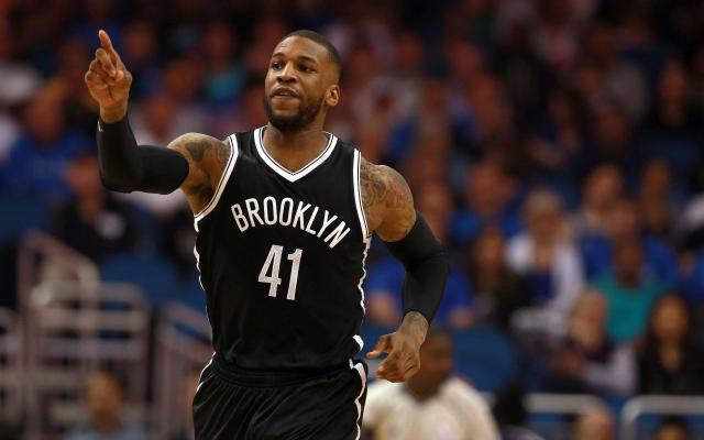 从而成功追 从而成功追