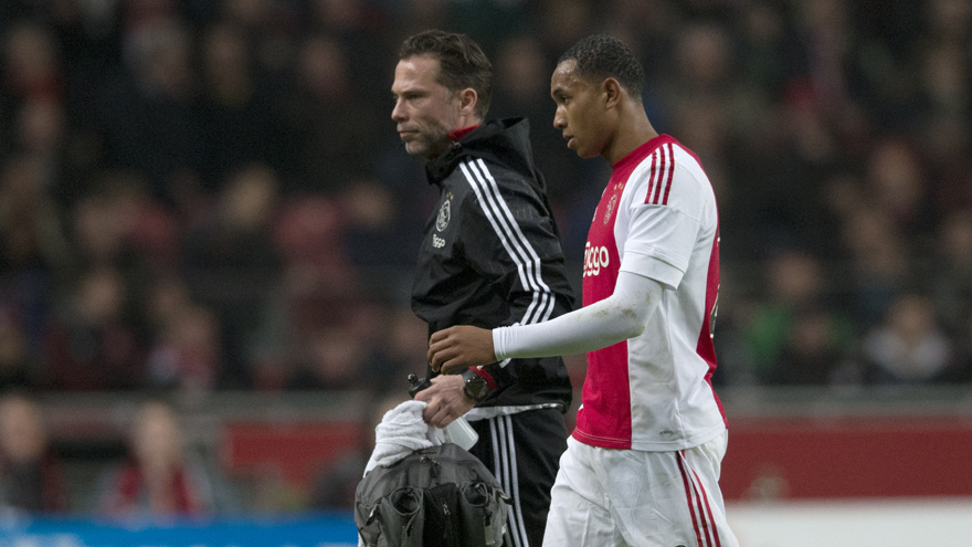 WTT大满贯赛：国乒首战险胜！孙颖莎恶战5局过关，拒绝爆冷一轮游