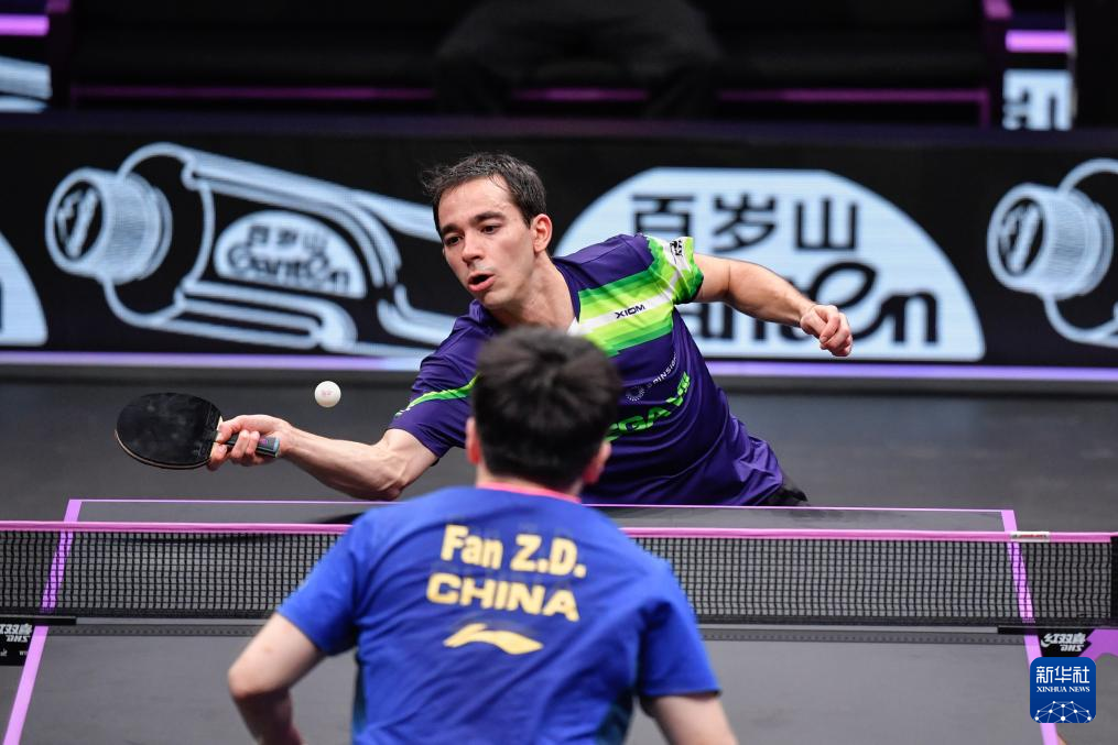 今天动了梅》羽球天才安洗莹奥运夺金后 怒揭南韩体坛霸凌黑幕！.