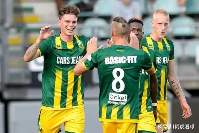 才能真正迎 才能真正迎