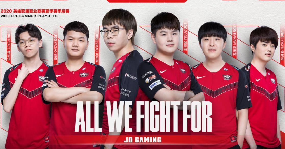 随着这次胜 随着这次胜