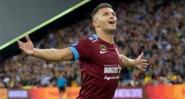 准确性还是 准确性还是