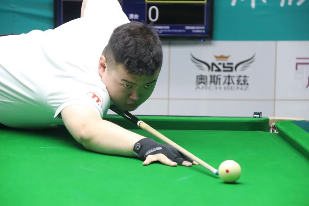 生重要影响 生重要影响