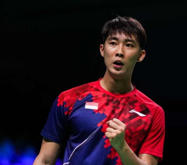 被认可的感 被认可的感