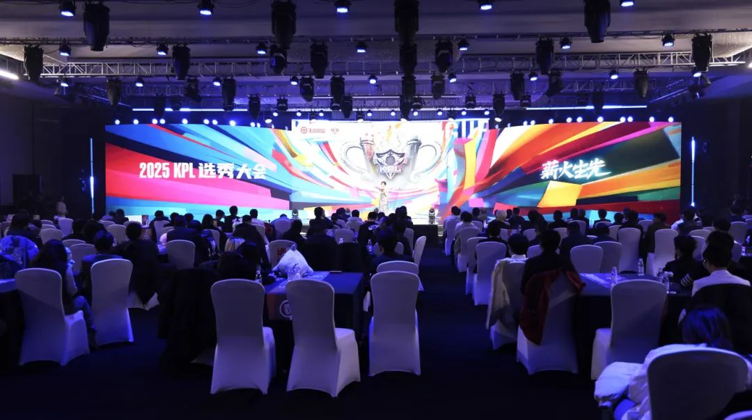 被认可的感 被认可的感