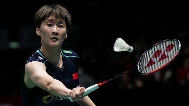 的超级组合 的超级组合