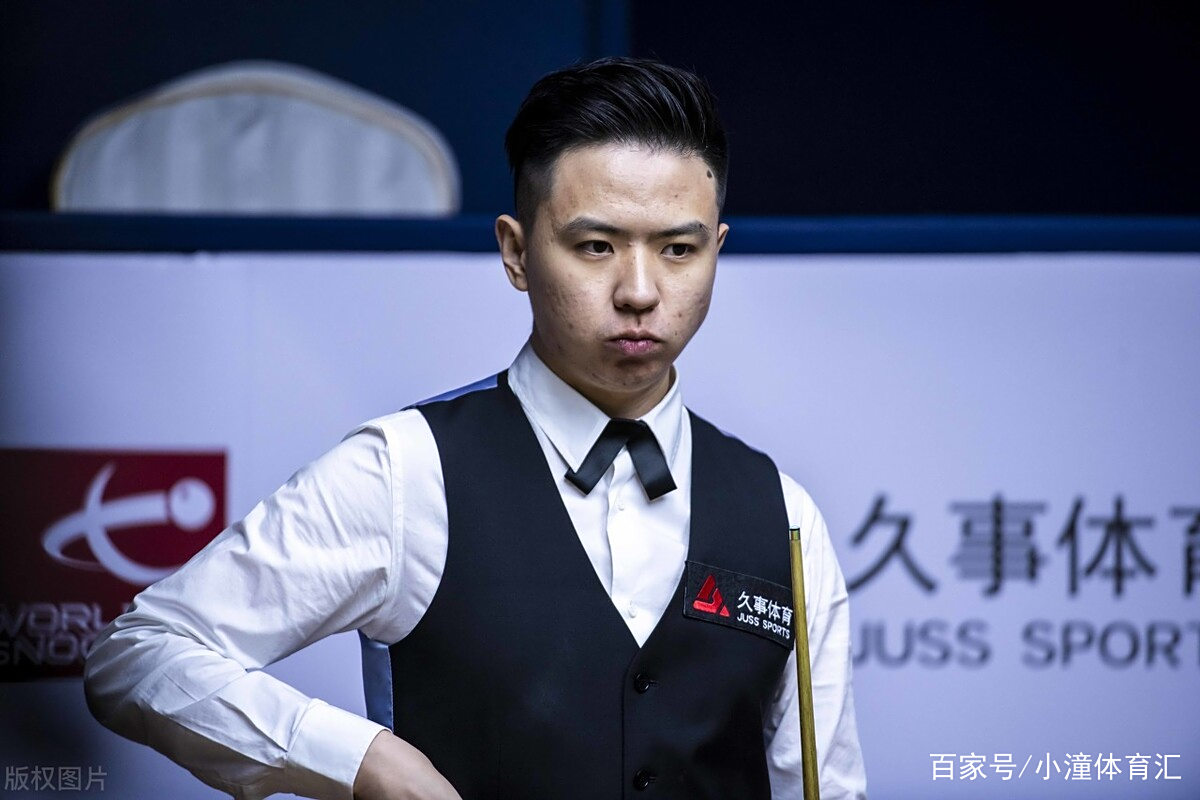 杜兰特作为 杜兰特作为