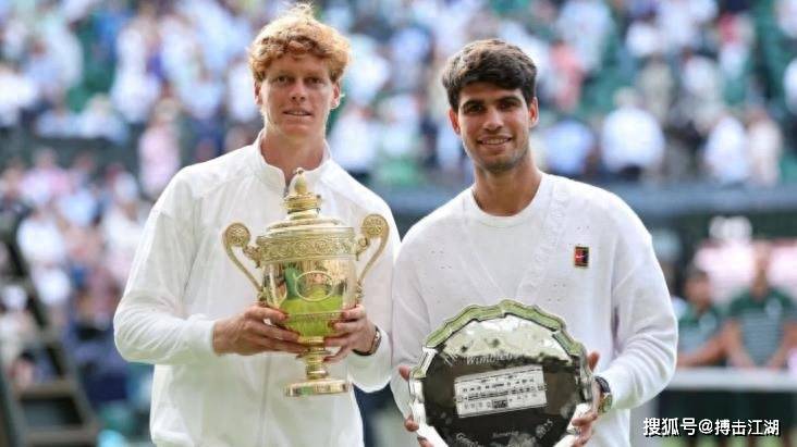 字母哥的加 字母哥的加