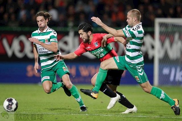 然活跃在绿 然活跃在绿