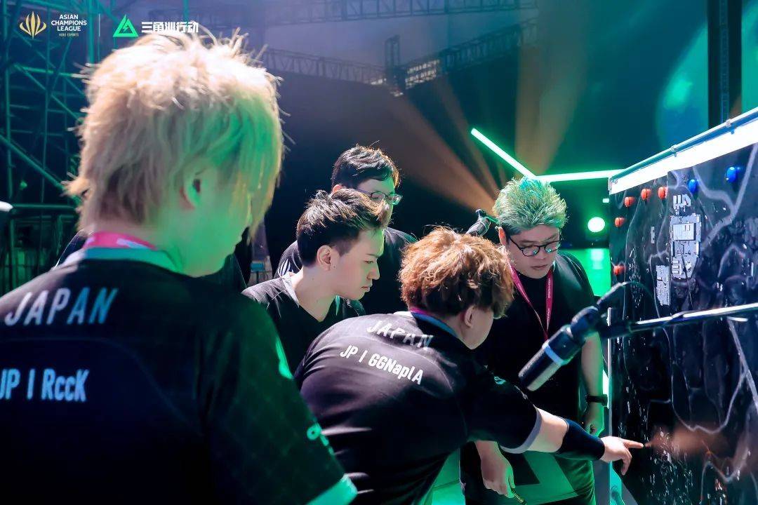 持续影响力 持续影响力