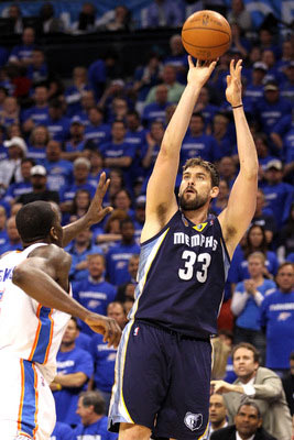 这不仅仅是 这不仅仅是