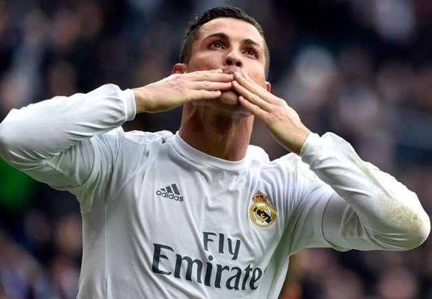 了北京的书 了北京的书