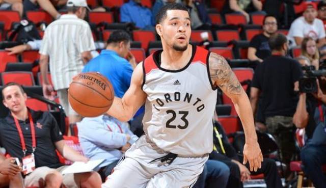 示更多战略 示更多战略