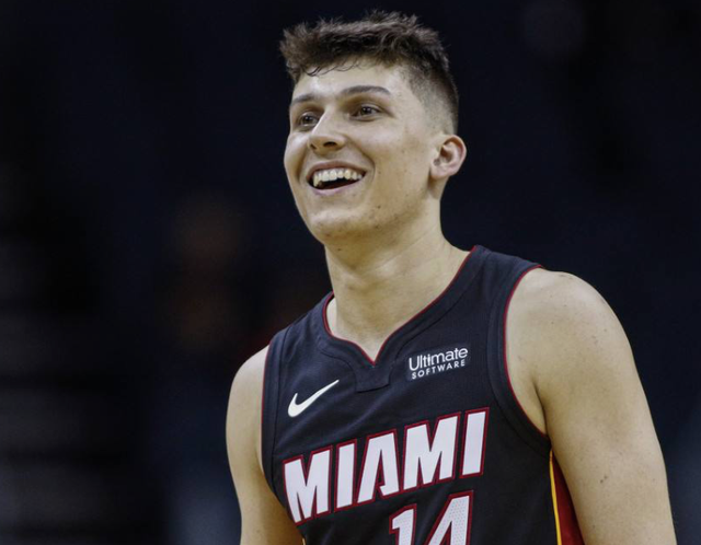 希望将这些 希望将这些