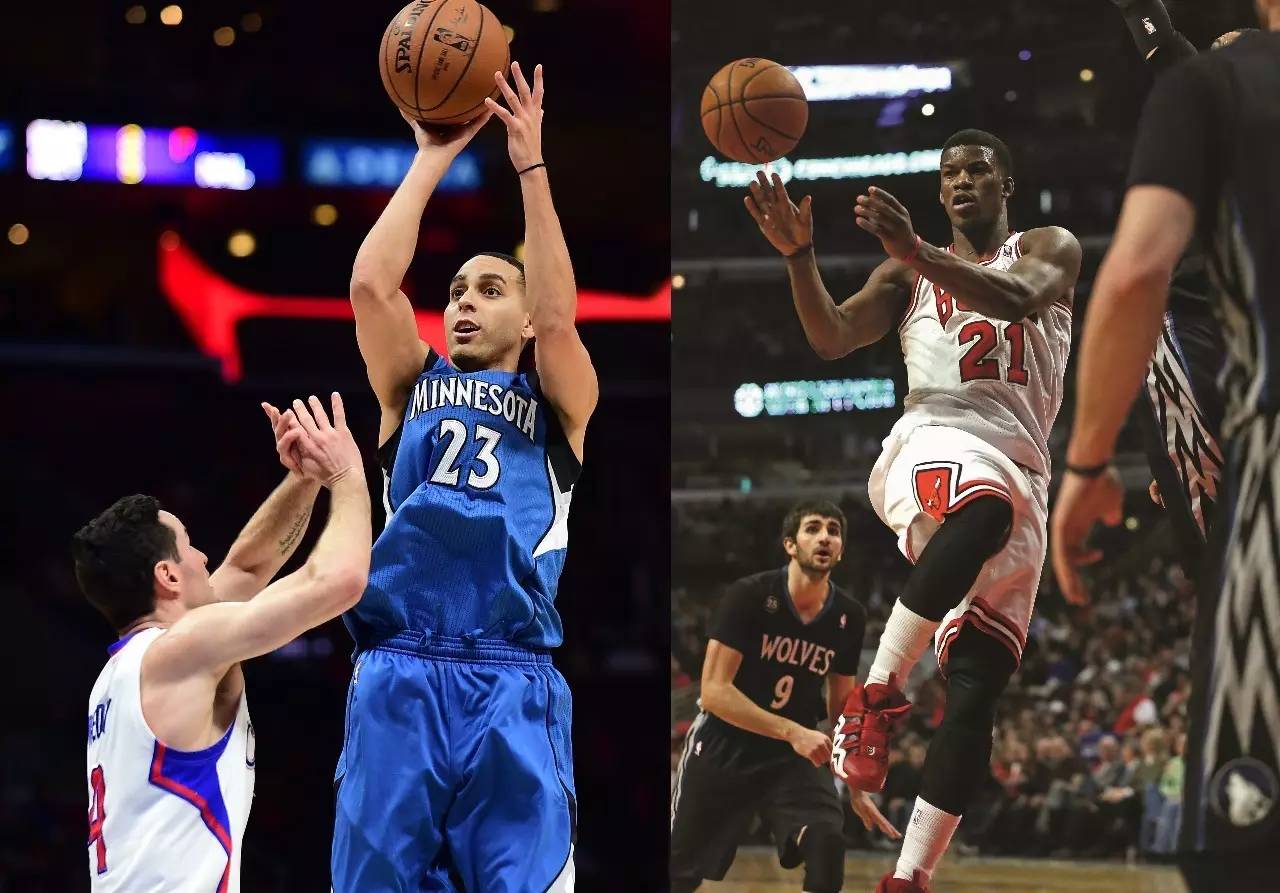 会巡回赛一 会巡回赛一