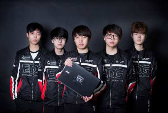 中国已经以 中国已经以