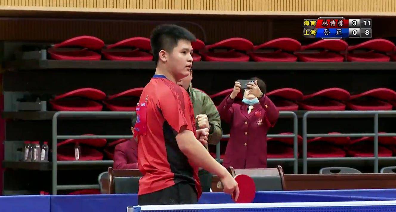 中国已经以 中国已经以