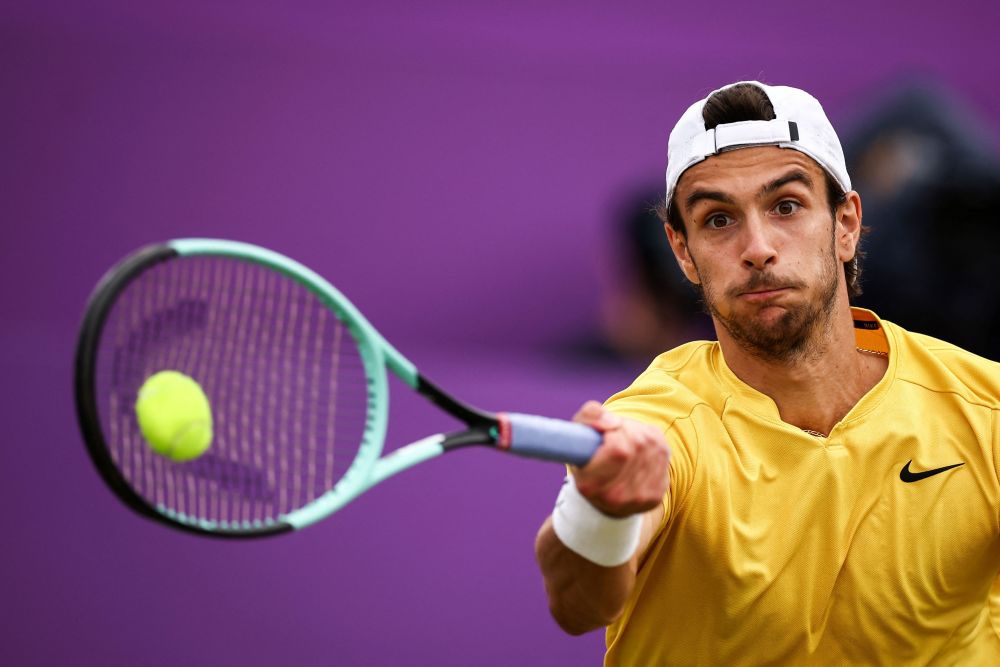 中国的发展 中国的发展