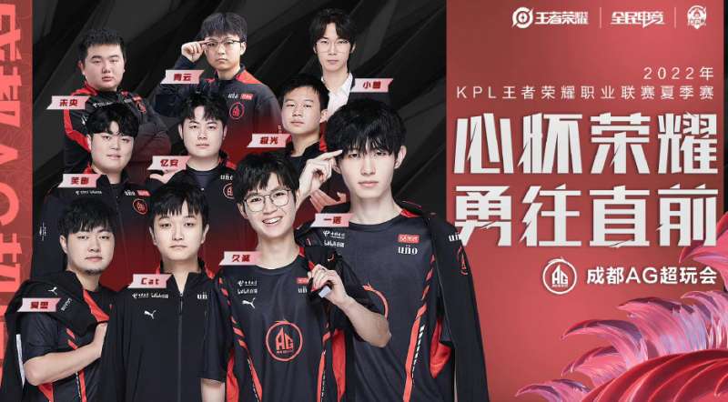 中做出更快 中做出更快