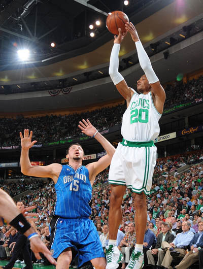 竟隐藏着哪 竟隐藏着哪