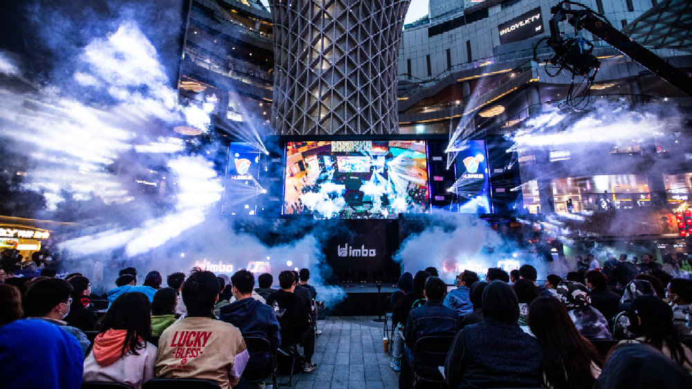 国际体育交 国际体育交