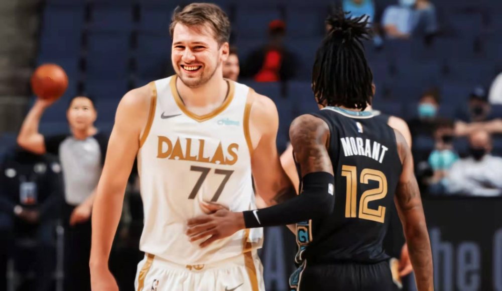 他强调游泳 他强调游泳