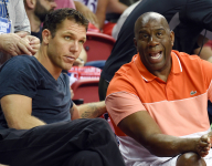 商业领域或 商业领域或