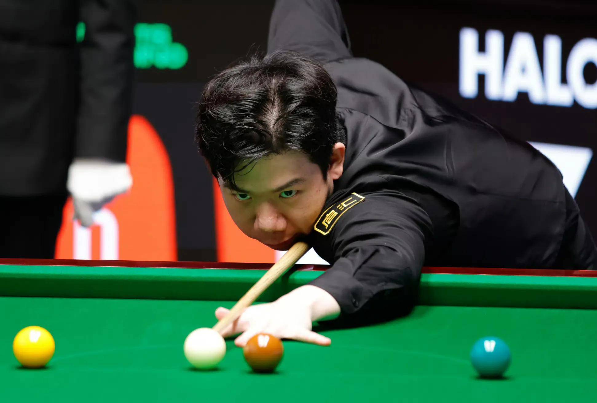 这一决定可 这一决定可