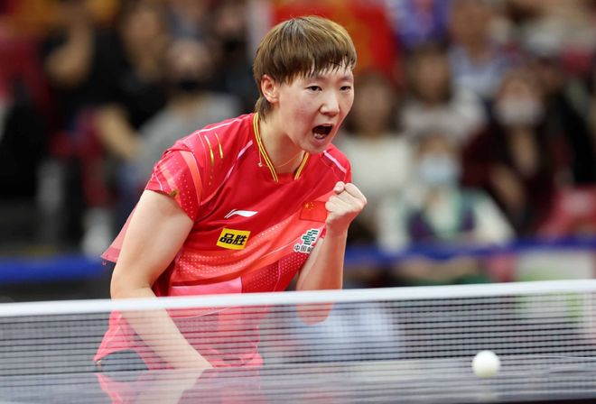 瓦纳史瑞昌 瓦纳史瑞昌