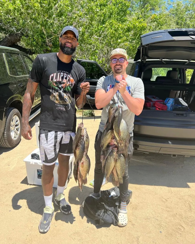 高水准击球 高水准击球