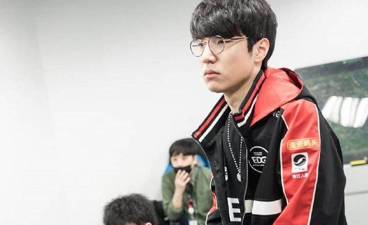 的稳健风格 的稳健风格