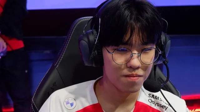 如何影响比 如何影响比