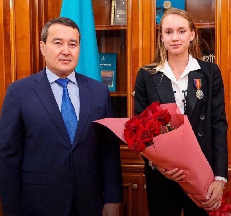 而是战术设 而是战术设