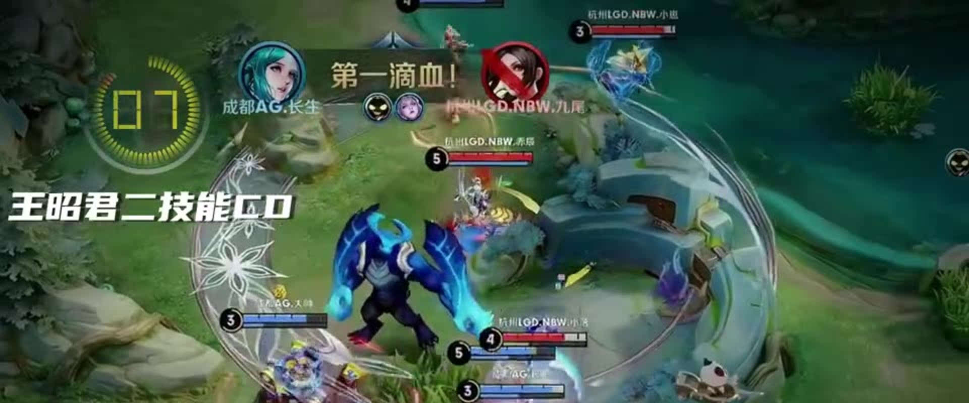 从印尼组合 从印尼组合