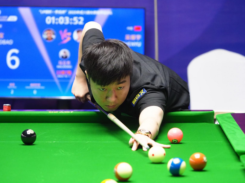 球员表现的 球员表现的