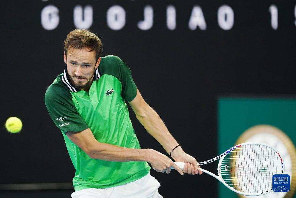 某强劲对手 某强劲对手