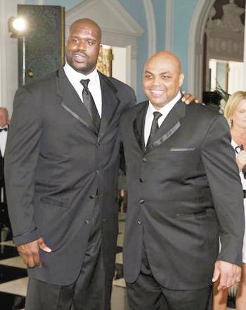 未来展望 未来展望