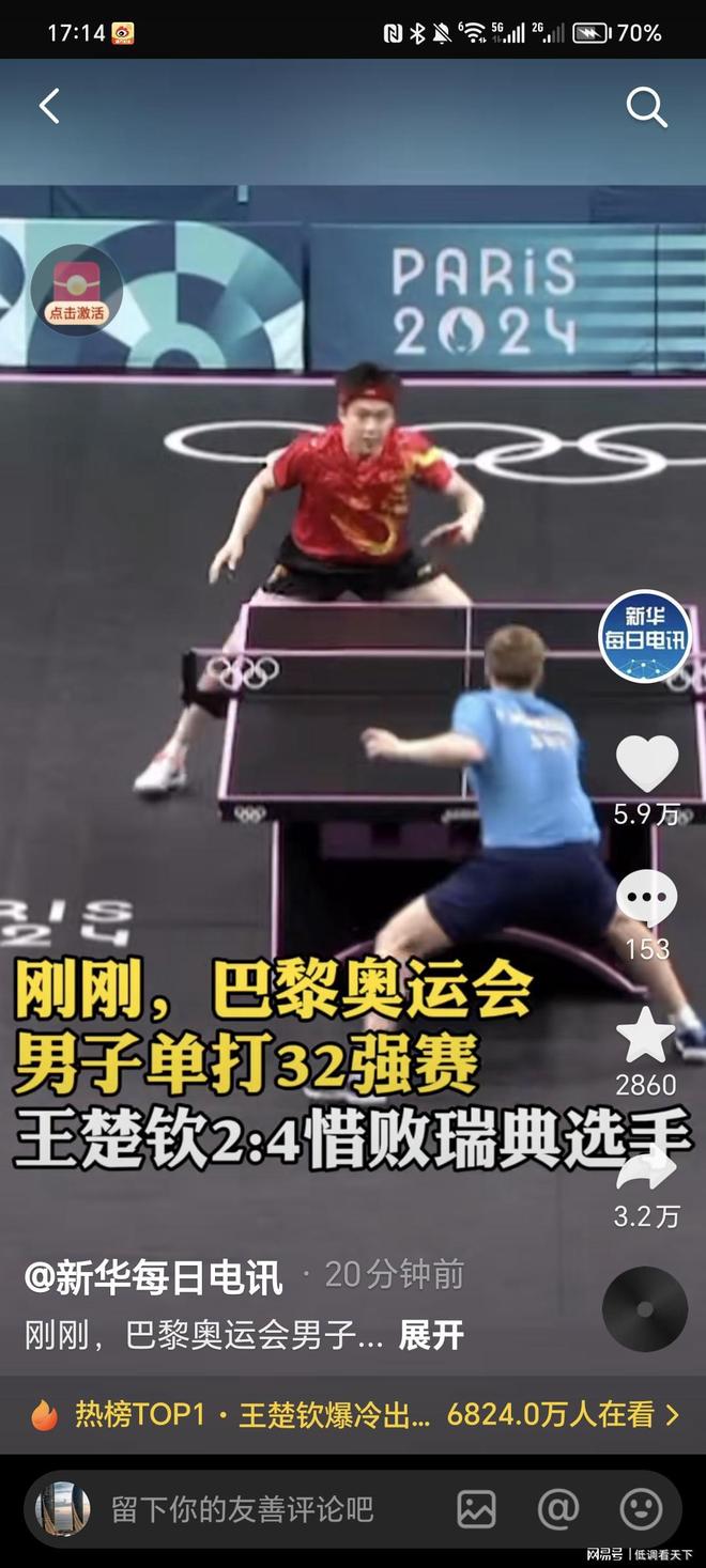 长的作用不 长的作用不