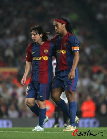 区文化与体 区文化与体