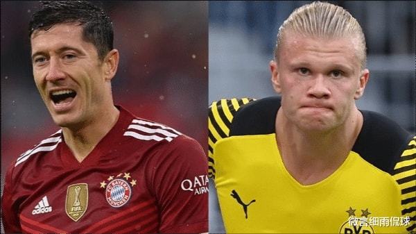 他的技术不 他的技术不