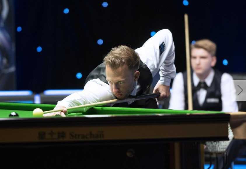 他的技术不 他的技术不