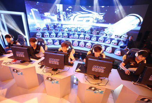 名球员的素 名球员的素